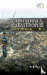 Swamy Swamy, Raja - Capitalism and Catastrophe