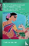 Suryanarayanan, Sheela - Women’s Empowerment and Son Preference in India