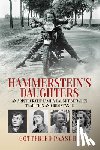 Paasche Paasche, Gottfried - Hammerstein’s Daughters