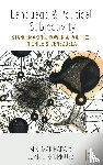 Makihara, Miki, Rodriguez, Juan L. - Language and Political Subjectivity