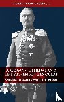 Mirak-Weissbach, Muriel - A German General and the Armenian Genocide