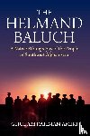 Amiri Amiri, Ghulam Rahman - The Helmand Baluch