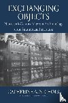 Nichols, Catherine A. - Exchanging Objects