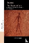 Mathas, Alexander - Beyond Posthumanism