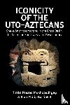 Mukhopadhyay, Tirtha Prasad, Garfinkel, Alan Philip - Iconicity of the Uto-Aztecans