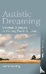 Reading, Anna - Autistic Dreaming