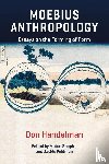  - Moebius Anthropology