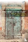  - The Power of the Story