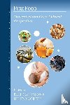  - Pure Food