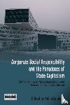  - Corporate Social Responsibility and the Paradoxes of State Capitalism