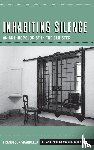 Sbardella, Francesca - Inhabiting Silence