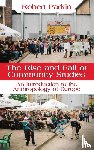 Parkin, Robert - The Rise and Fall of Community Studies