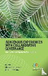  - Indigenous Experiences with Collaborative Governance