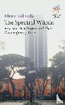 Miltiadis, Elena - The Spectral Within