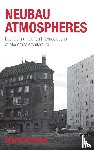 Ehrig, Stephan - Neubau Atmospheres