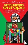  - Decolonizing Europe