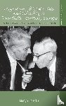 Housden, Martyn - Migration, Dictatorship, and Identity in Twentieth-Century Europe