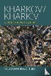 Kravchenko, Volodymyr - Kharkov/Kharkiv