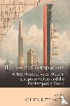 Steinmetz, Willibald - The Force of Comparison