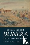 Spark, Seumas, McNamara, Andrew, Garrett, Kate - Voices of the Dunera