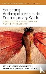  - Educating Anthropologists in the Contemporary World