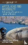  - Water, Scale and Materiality