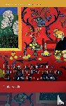 Sciolli, Giulia - Practices of Care in an Italian Eating Disorder Clinic