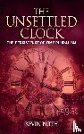 Birth, Kevin K. - The Unsettled Clock