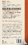  - Educating Otherwise