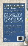  - Crafting as Worldmaking