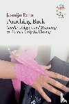 Rana, Jasmijn - Punching Back