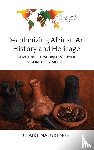 Nalukenge, Claire - Decolonizing African Art History and Heritage