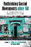  - Rethinking Social Movements After '68