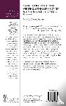  - Anthropology and Travel Writing, 19th-21st Century
