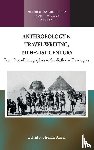  - Anthropology and Travel Writing, 19th-21st Century