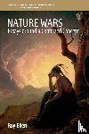 Ellen, Roy - Nature Wars