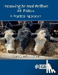  - Improving Animal Welfare