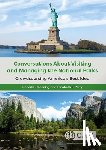 Manning, Robert (University of Vermont, Perry, Dr Elizabeth E. - Conversations About Visiting and Managing the National Parks