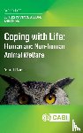 Broom, Donald (Cambridge University - Coping with Life