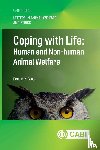 Broom, Donald (Cambridge University - Coping with Life