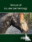 Marsella, Dr Rosanna (University of Florida - Manual of Equine Dermatology