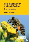 Horridge, Adrian (Formerly of The Australian National University - The Discovery of a Visual System: The Honeybee