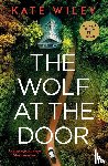 Wiley, Kate - The Wolf at the Door