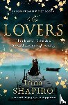 Shapiro, Irina - The Lovers