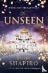 Shapiro, Irina - The Unseen