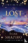 Shapiro, Irina - The Lost
