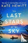 Hewitt, Kate - The Last Stars in the Sky