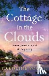 Young, Caroline - The Cottage in the Clouds