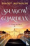 Reynolds, Stacey - Shadow Guardian