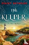 Reynolds, Stacey - The Keeper